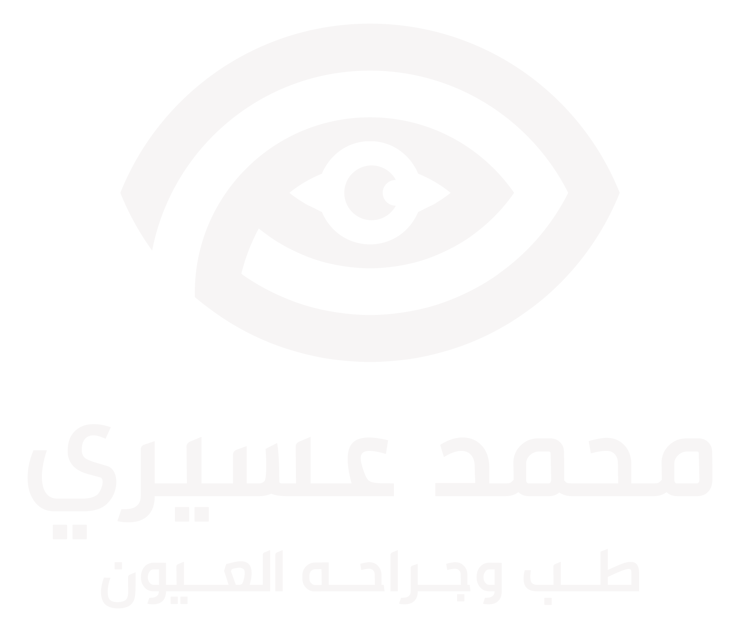 د. محمد عسيري